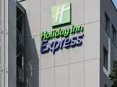Holiday Inn Express Lublin