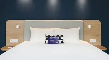 Holiday Inn Express Lublin