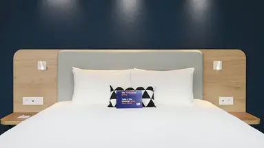 Holiday Inn Express Lublin