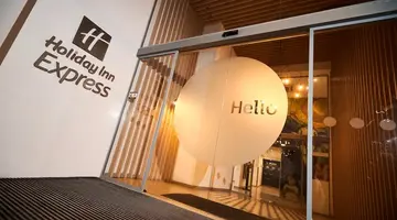 Holiday Inn Express Malta by IHG