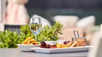 Holiday Inn Express Malta by IHG