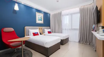 Holiday Inn Express Malta by IHG