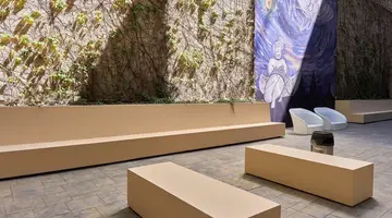 Holiday Inn Express Malta by IHG