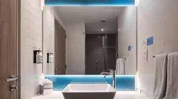 Holiday Inn Express Malta by IHG