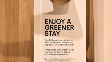 Holiday Inn Express Malta by IHG