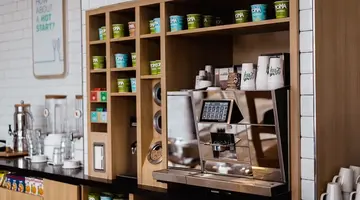 Holiday Inn Express Malta by IHG
