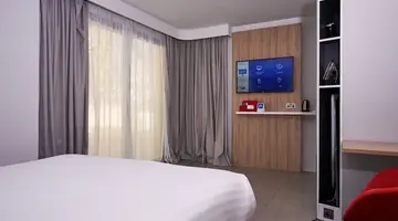Holiday Inn Express Malta by IHG