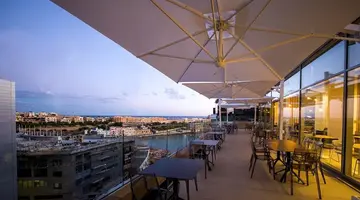 Holiday Inn Express Malta by IHG