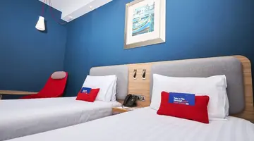 Holiday Inn Express Malta by IHG