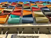 Holiday Inn Express Malta by IHG