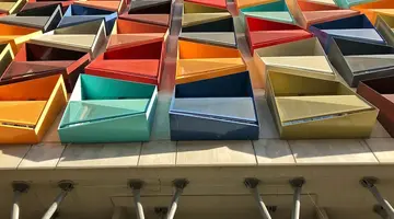 Holiday Inn Express Malta by IHG