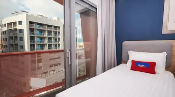 Holiday Inn Express Malta by IHG