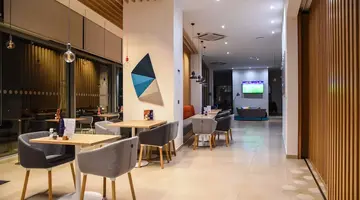 Holiday Inn Express Malta by IHG