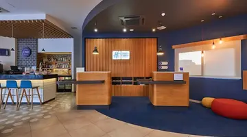 Holiday Inn Express Malta by IHG