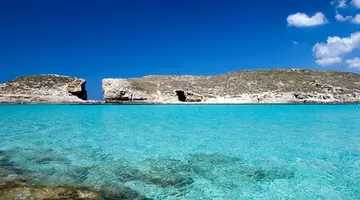 Holiday Inn Express Malta by IHG
