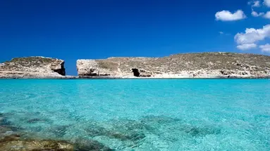 Holiday Inn Express Malta by IHG