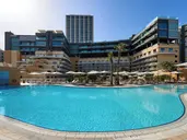 Holiday Inn Express Malta by IHG