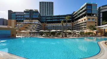 Holiday Inn Express Malta by IHG
