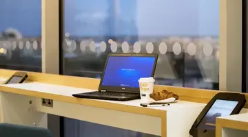 Holiday Inn Express Malta by IHG