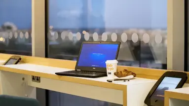 Holiday Inn Express Malta by IHG