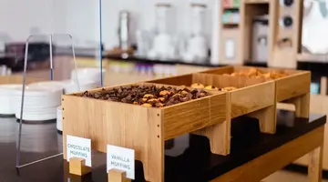 Holiday Inn Express Malta by IHG