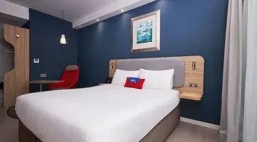 Holiday Inn Express Malta by IHG