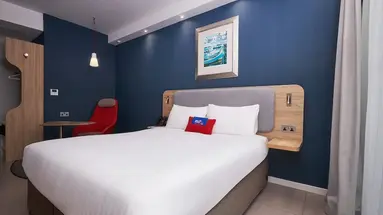 Holiday Inn Express Malta by IHG