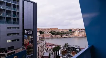 Holiday Inn Express Malta by IHG