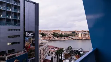 Holiday Inn Express Malta by IHG