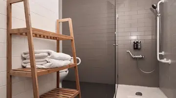 Holiday Inn Express Malta by IHG