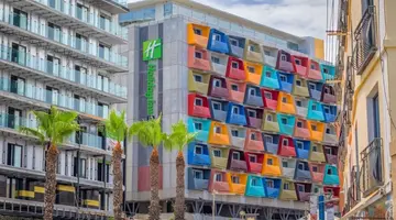 Holiday Inn Express Malta by IHG