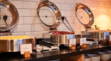 Holiday Inn Express Malta by IHG