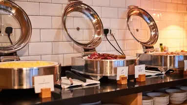 Holiday Inn Express Malta by IHG