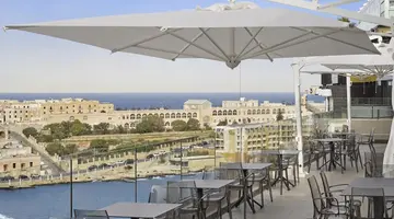 Holiday Inn Express Malta by IHG