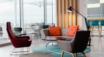Holiday Inn Express Malta by IHG