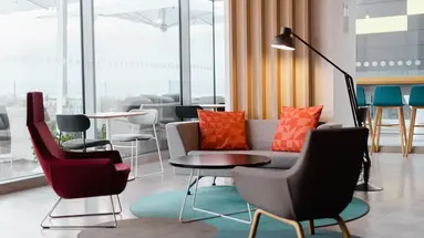 Holiday Inn Express Malta by IHG