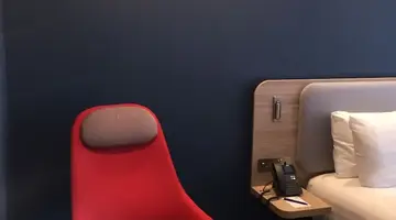 Holiday Inn Express Malta by IHG