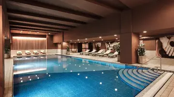 Holiday Inn Express Malta by IHG