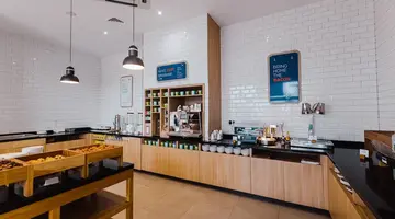 Holiday Inn Express Malta by IHG