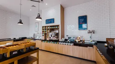 Holiday Inn Express Malta by IHG