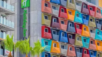 Holiday Inn Express Malta by IHG