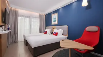 Holiday Inn Express Malta by IHG