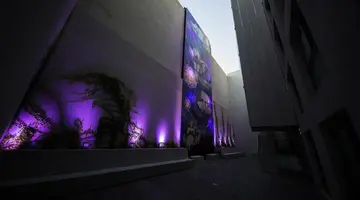 Holiday Inn Express Malta by IHG