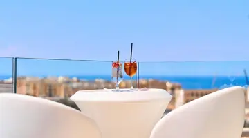 Holiday Inn Express Malta by IHG
