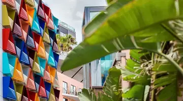 Holiday Inn Express Malta by IHG