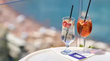 Holiday Inn Express Malta by IHG