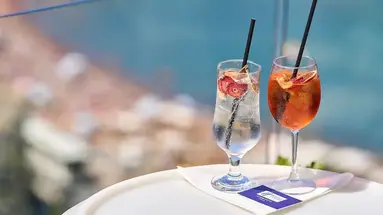 Holiday Inn Express Malta by IHG