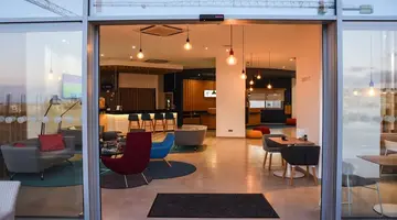 Holiday Inn Express Malta by IHG