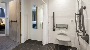 Holiday Inn Express Malta by IHG