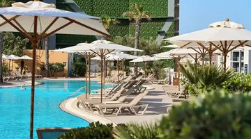 Holiday Inn Express Malta by IHG